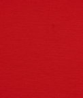 RK Classics Toliver Wool Double Knit Red Fabric
