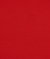 RK Classics Toliver Wool Double Knit Red