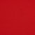 RK Classics Toliver Wool Double Knit Red