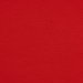 RK Classics Toliver Wool Double Knit Red Fabric thumbnail image 1 of 2