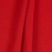 RK Classics Toliver Wool Double Knit Red Fabric thumbnail image 2 of 2