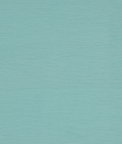 RK Classics Barre Wool Double Knit Surf Fabric