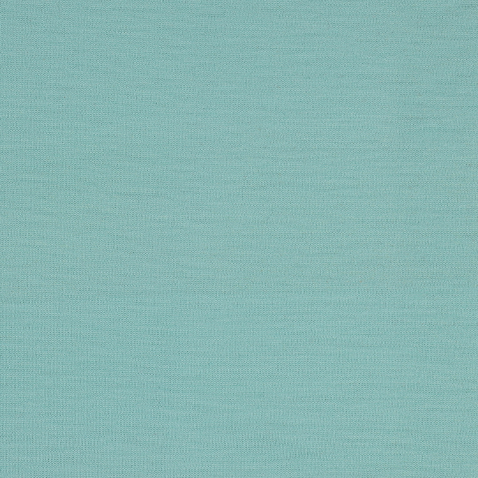 RK Classics Barre Wool Double Knit Surf Fabric image 1 of 2