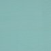 RK Classics Barre Wool Double Knit Surf Fabric thumbnail image 1 of 2