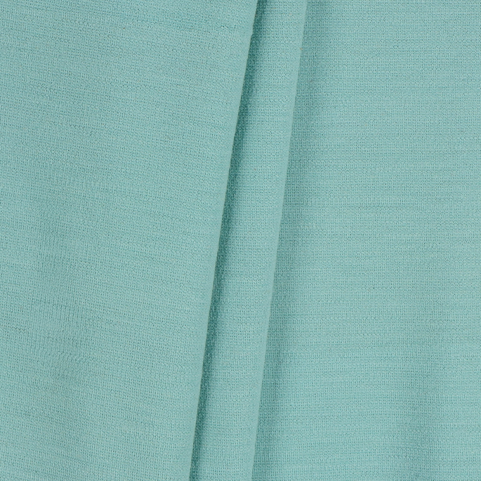 RK Classics Barre Wool Double Knit Surf Fabric image 2 of 2