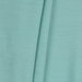 RK Classics Barre Wool Double Knit Surf Fabric thumbnail image 2 of 2