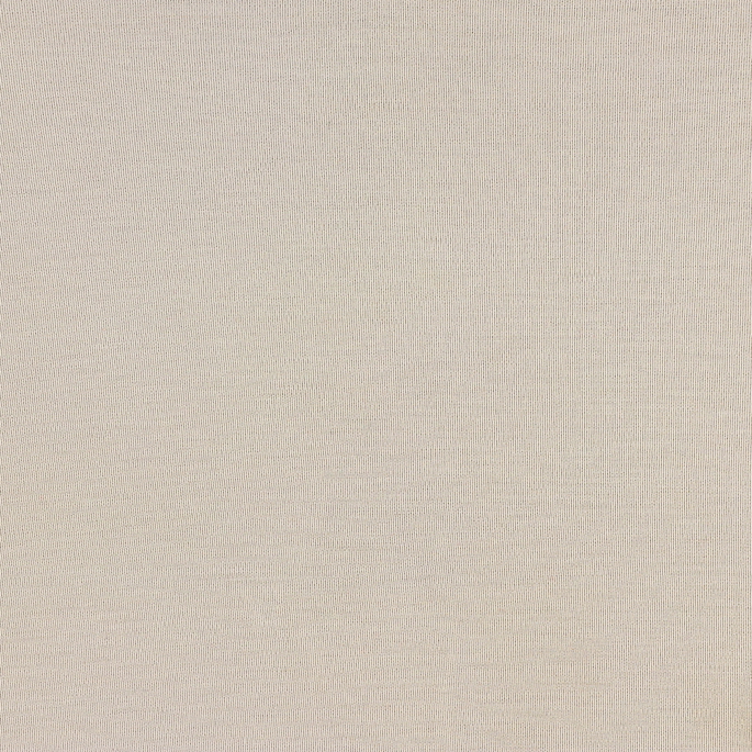 Toliver Wool Double Knit Taupe Fabric image 1 of 2