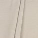 Toliver Wool Double Knit Taupe Fabric thumbnail image 2 of 2