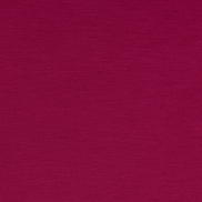 Toliver Wool Double Knit Cerise Fabric