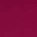 Toliver Wool Double Knit Cerise Fabric