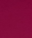 Toliver Wool Double Knit Cerise Fabric