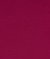 Toliver Wool Double Knit Cerise