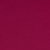 Toliver Wool Double Knit Cerise