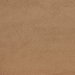 Amicale Cashmere Sahara Fabric