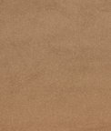 Amicale Cashmere Sahara Fabric
