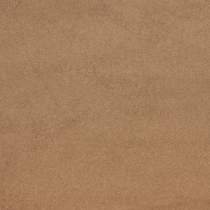 Amicale Cashmere Sahara Fabric image 1 of 3
