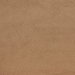 Amicale Cashmere Sahara Fabric thumbnail image 1 of 3