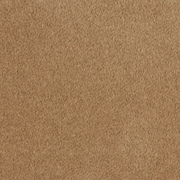 Amicale Cashmere Sahara Fabric image 2 of 3