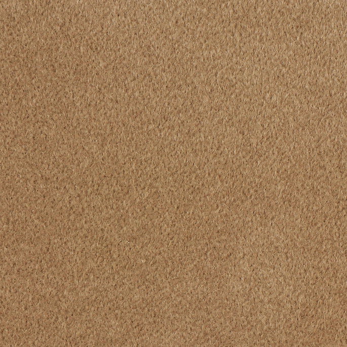 Amicale Cashmere Sahara Fabric image 2 of 3