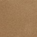 Amicale Cashmere Sahara Fabric thumbnail image 2 of 3