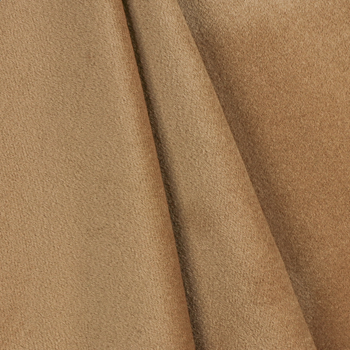 Amicale Cashmere Sahara Fabric image 3 of 3