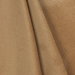 Amicale Cashmere Sahara Fabric thumbnail image 3 of 3
