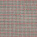 RK Classics Asbury Wool Plaid Black/Red Fabric thumbnail image 1 of 3