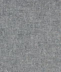 RK Classics Otis Hopsack Wool Grey Fabric