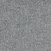 RK Classics Otis Hopsack Wool Grey Fabric thumbnail image 1 of 3