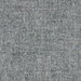 RK Classics Otis Hopsack Wool Grey Fabric thumbnail image 2 of 3