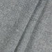 RK Classics Otis Hopsack Wool Grey Fabric thumbnail image 3 of 3
