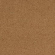 RK Classics Merrow Wool Twill Flannel Caramel Fabric