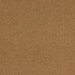 RK Classics Merrow Wool Twill Flannel Caramel Fabric