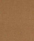 RK Classics Merrow Wool Twill Flannel Caramel Fabric