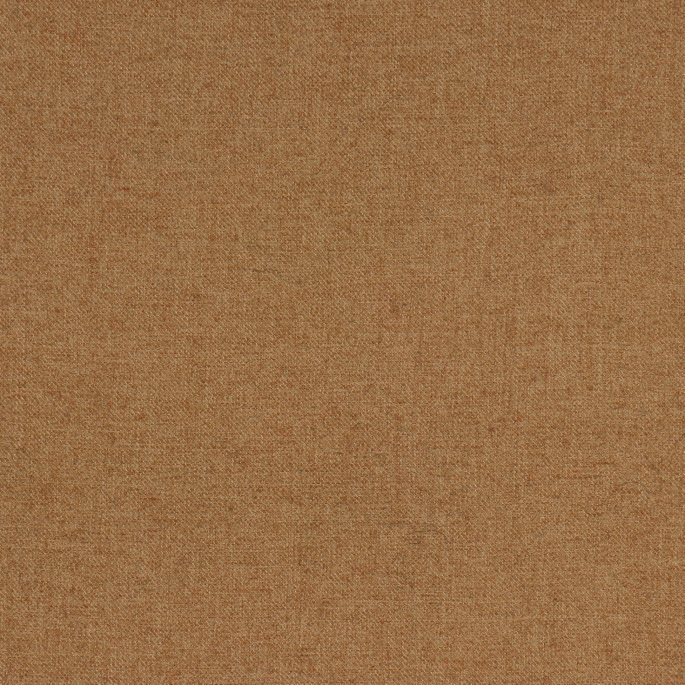RK Classics Merrow Wool Twill Flannel Caramel Fabric image 1 of 2