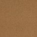 RK Classics Merrow Wool Twill Flannel Caramel Fabric thumbnail image 1 of 2