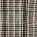 RK Classics Marion Wool Black/Brown Fabric thumbnail image 2 of 3