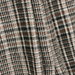 RK Classics Marion Wool Black/Brown Fabric thumbnail image 3 of 3