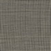 RK Classics Abington Wool Minicheck Black/White Fabric thumbnail image 1 of 2