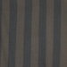 RK Classics Fremont Wool Herringbone Stripe Hale Navy Fabric