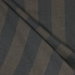 RK Classics Fremont Wool Herringbone Stripe Hale Navy Fabric thumbnail image 2 of 2