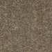 RK Classics Rifton Wool Tweed Brown Fabric