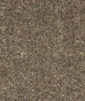 RK Classics Rifton Wool Tweed Brown Fabric