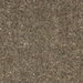 RK Classics Rifton Wool Tweed Brown Fabric thumbnail image 1 of 3