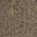 RK Classics Rifton Wool Tweed Brown Fabric thumbnail image 2 of 3