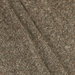 RK Classics Rifton Wool Tweed Brown Fabric thumbnail image 3 of 3