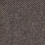 RK Classics Aden Wool Tweed Grey/Black Fabric