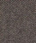 RK Classics Aden Wool Tweed Grey/Black Fabric
