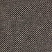 RK Classics Aden Wool Tweed Grey/Black Fabric thumbnail image 1 of 3
