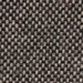 RK Classics Aden Wool Tweed Grey/Black Fabric thumbnail image 2 of 3